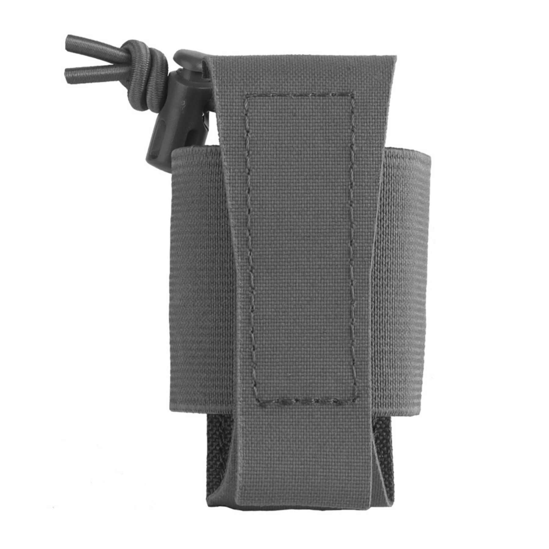 WOSPORT WG MULTI-PURPOSE GRENADE BAG [WST-GP-10]