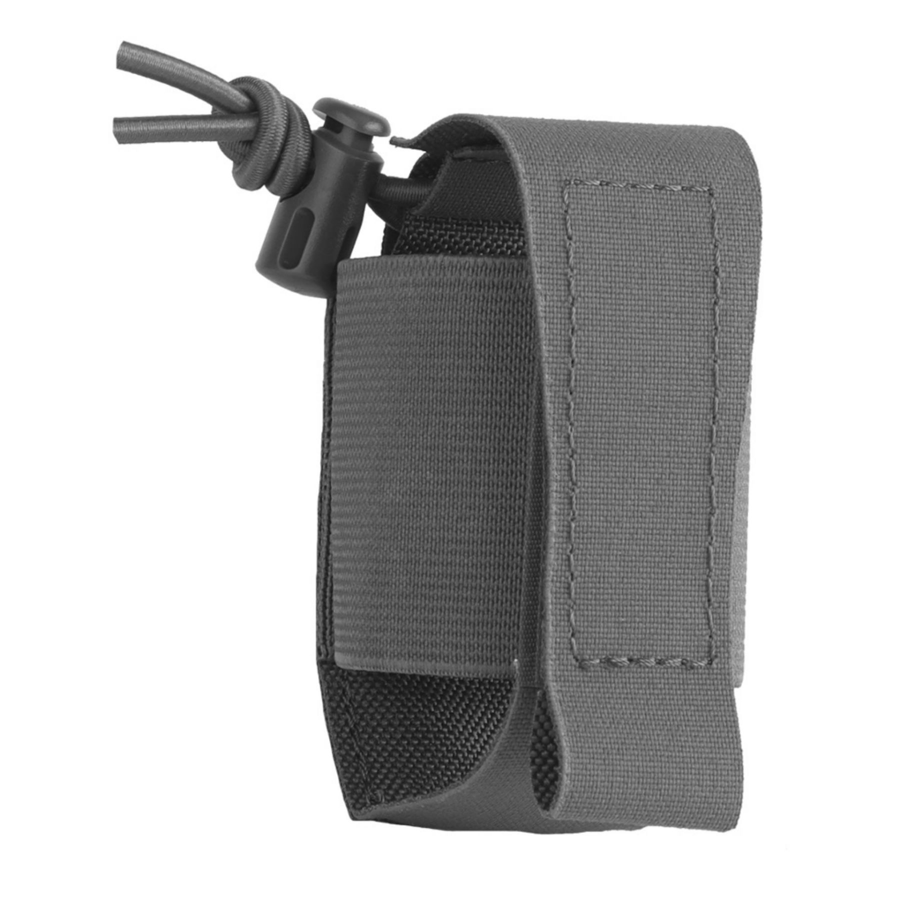 WOSPORT WG MULTI-PURPOSE GRENADE BAG [WST-GP-10]