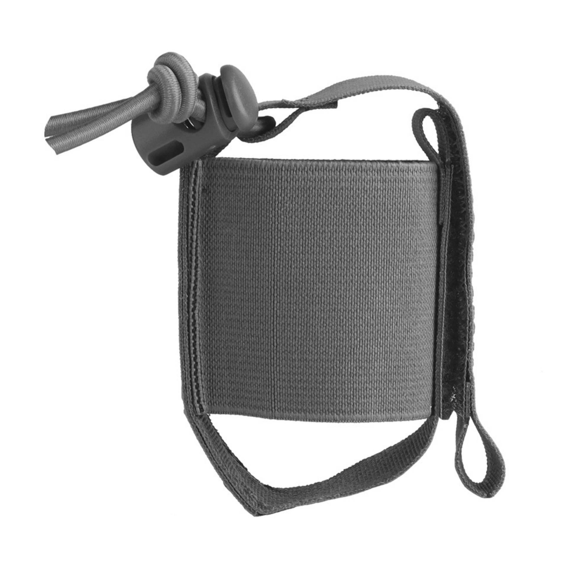 WOSPORT WG MULTI-PURPOSE GRENADE BAG [WST-GP-10]