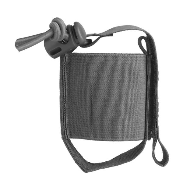 WOSPORT WG MULTI-PURPOSE GRENADE BAG [WST-GP-10]