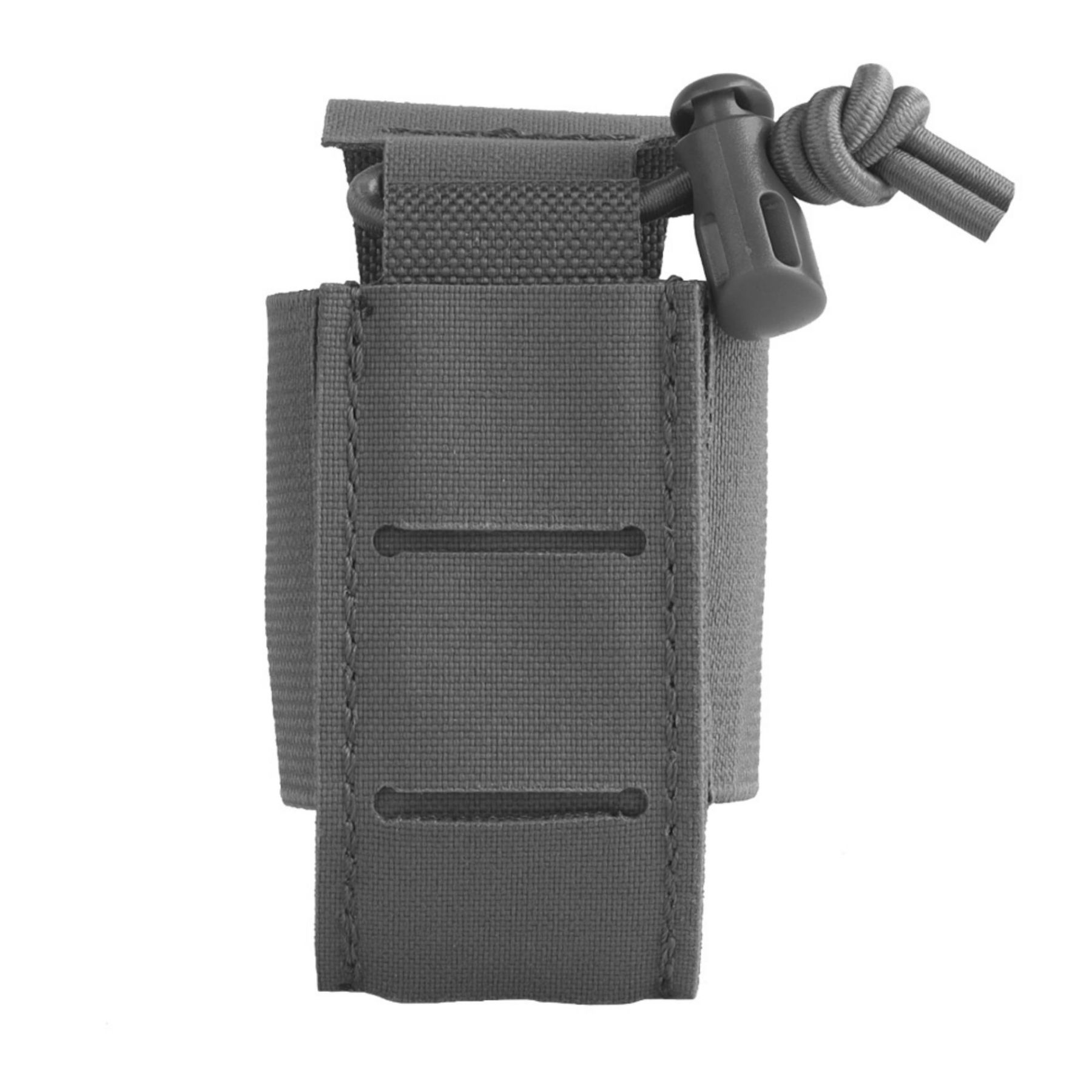 WOSPORT WG MULTI-PURPOSE GRENADE BAG [WST-GP-10]