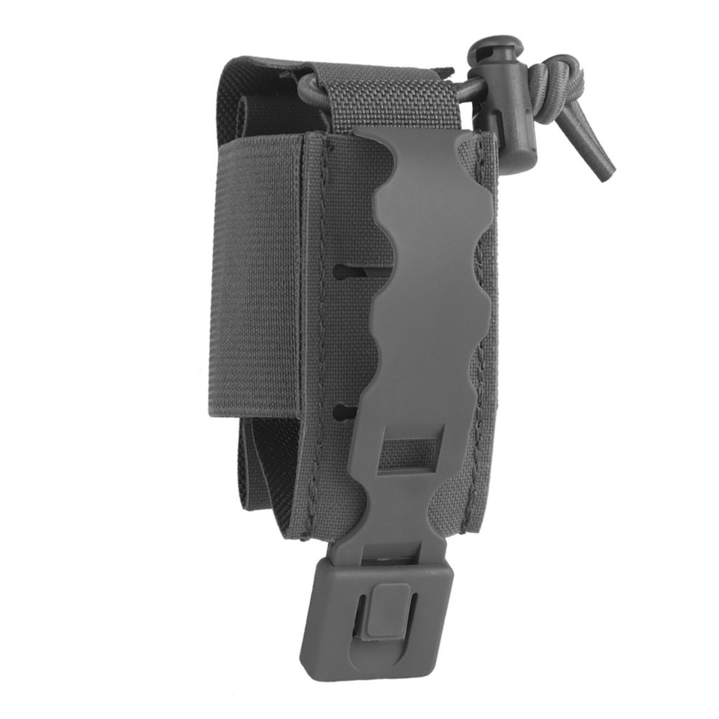 WOSPORT WG MULTI-PURPOSE GRENADE BAG [WST-GP-10]