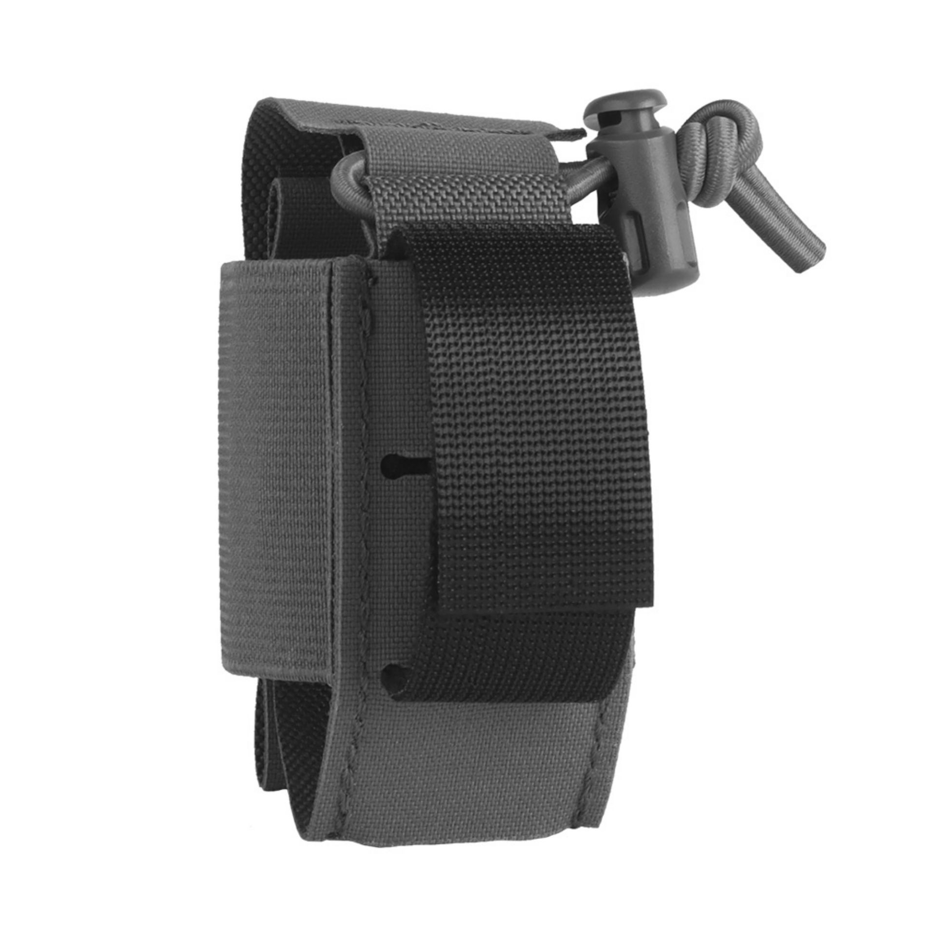 WOSPORT WG MULTI-PURPOSE GRENADE BAG [WST-GP-10]