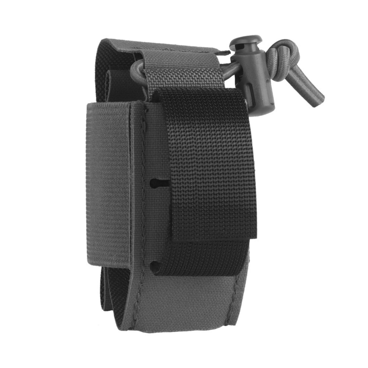 WOSPORT WG MULTI-PURPOSE GRENADE BAG [WST-GP-10]
