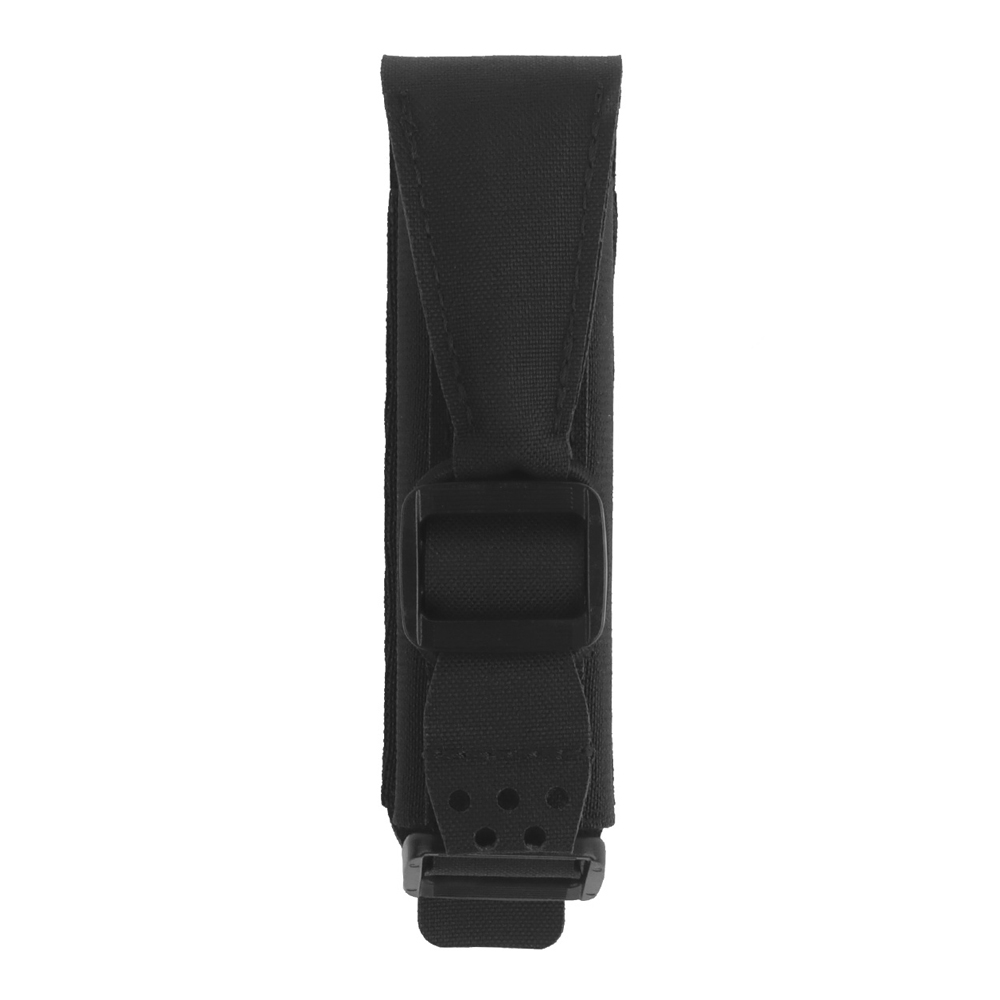 WOSPORT SHOCK GRENADE POUCH V2 (UG) [WST-GP-13]