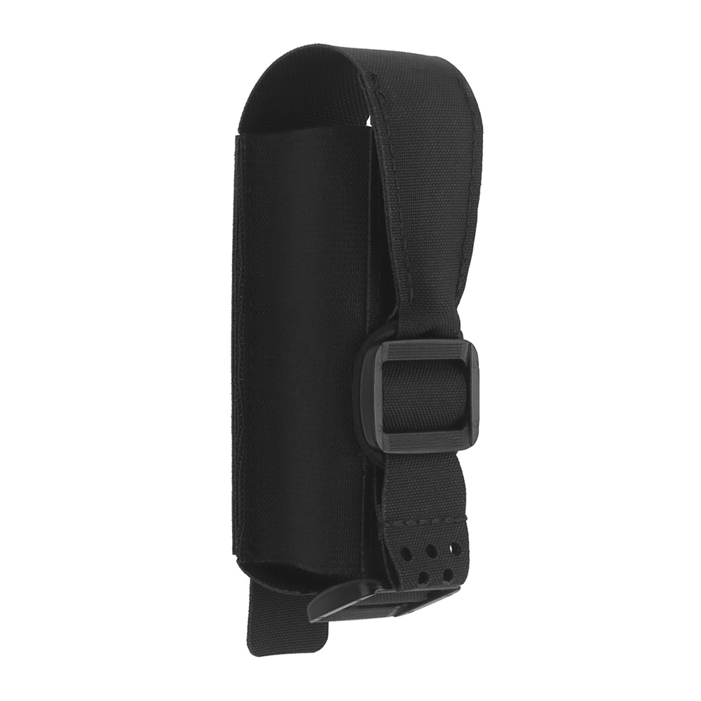 WOSPORT SHOCK GRENADE POUCH V2 (UG) [WST-GP-13]
