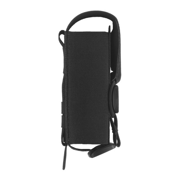 WOSPORT SHOCK GRENADE POUCH V2 (UG) [WST-GP-13]