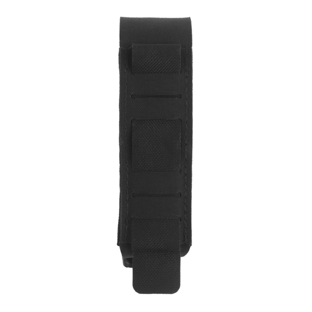 WOSPORT SHOCK GRENADE POUCH V2 (UG) [WST-GP-13]