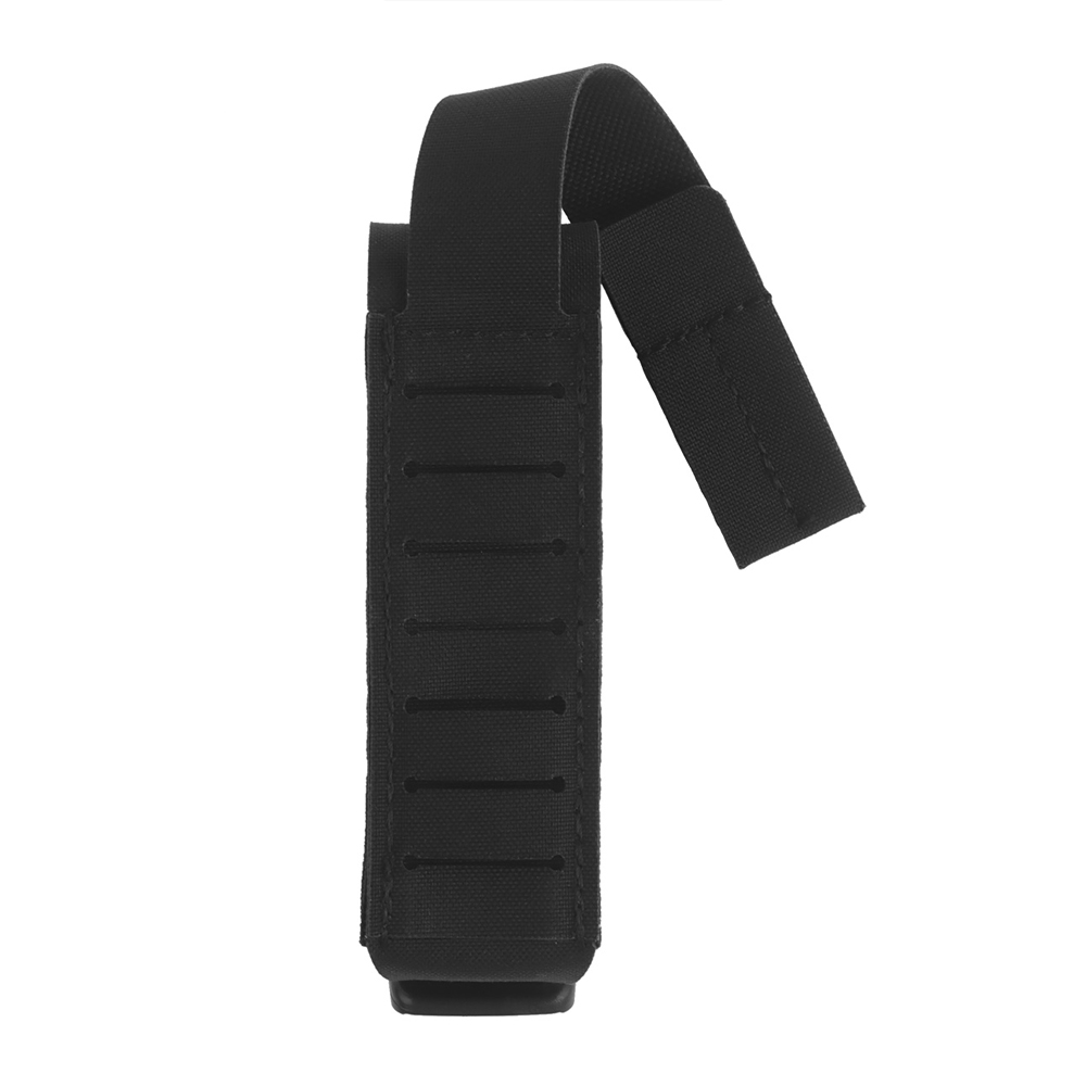 WOSPORT SHOCK GRENADE POUCH V2 (UG) [WST-GP-13]