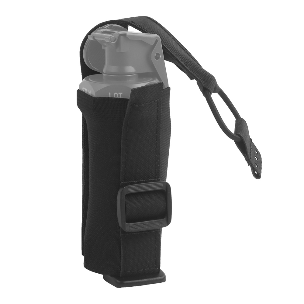 WOSPORT SHOCK GRENADE POUCH V2 (UG) [WST-GP-13]