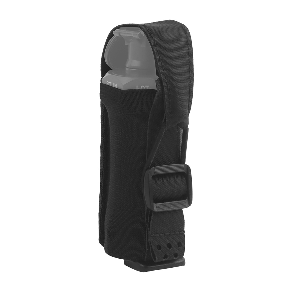 WOSPORT SHOCK GRENADE POUCH V2 (UG) [WST-GP-13]