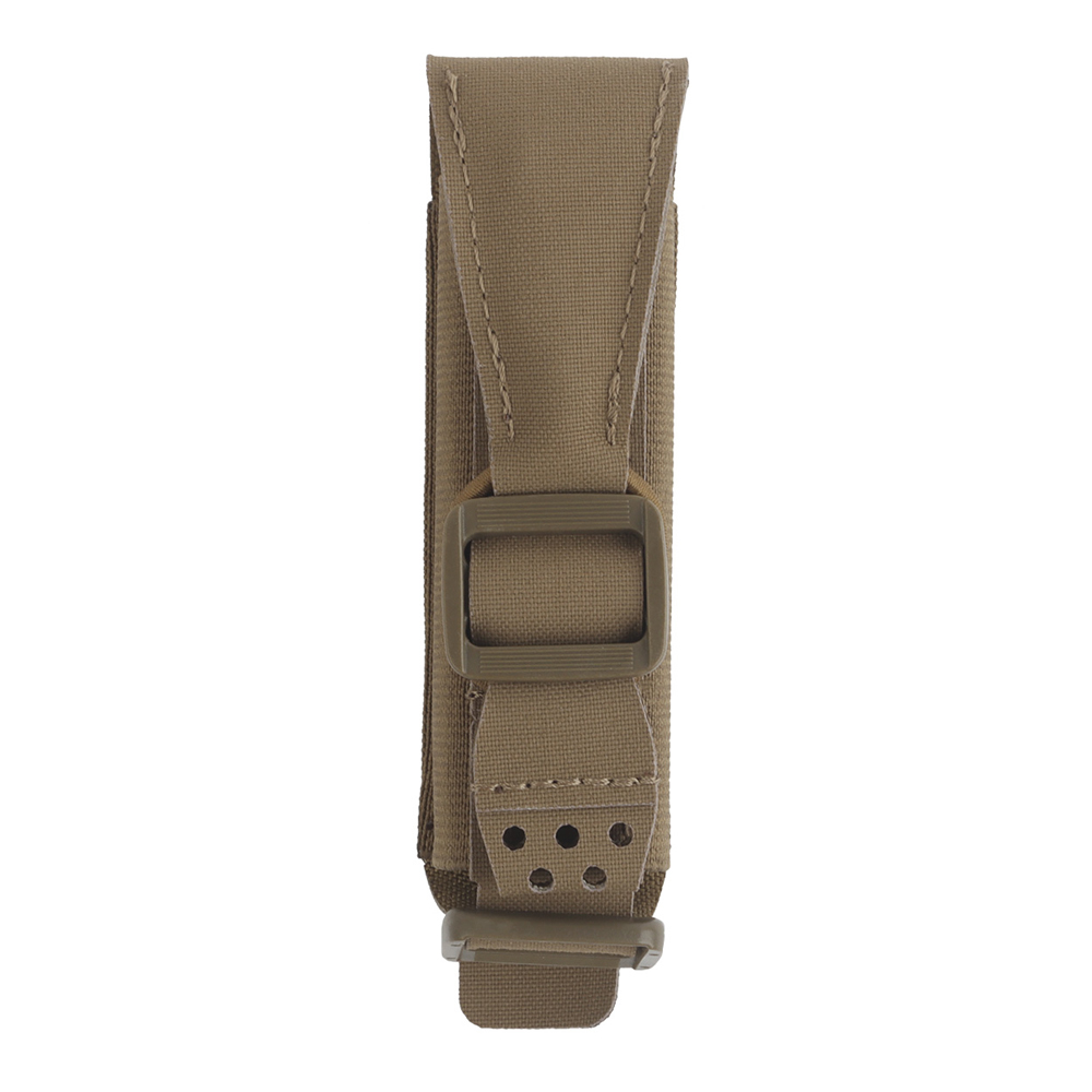 WOSPORT SHOCK GRENADE POUCH V2 (UG) [WST-GP-13]