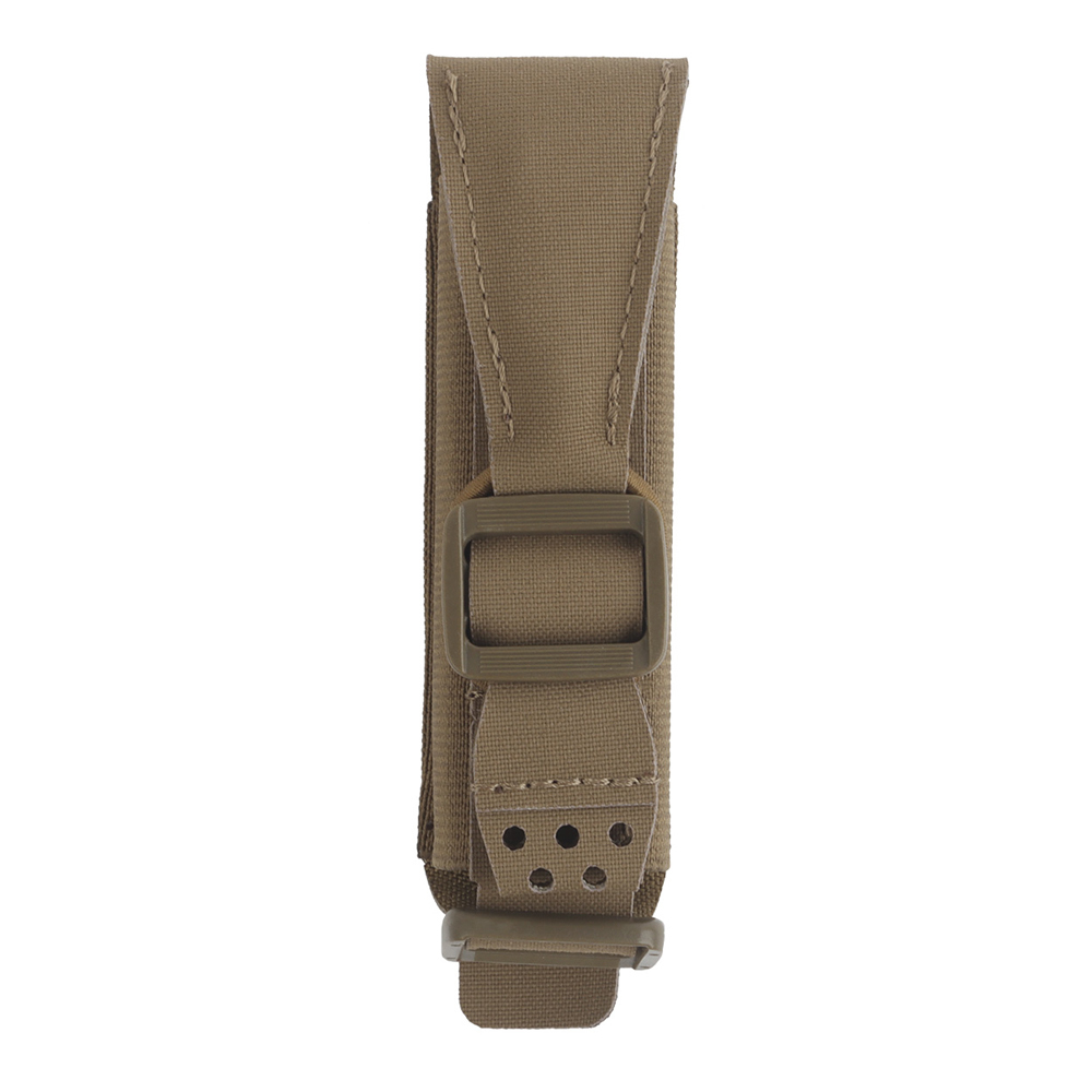 WOSPORT SHOCK GRENADE POUCH V2 (UG) [WST-GP-13]
