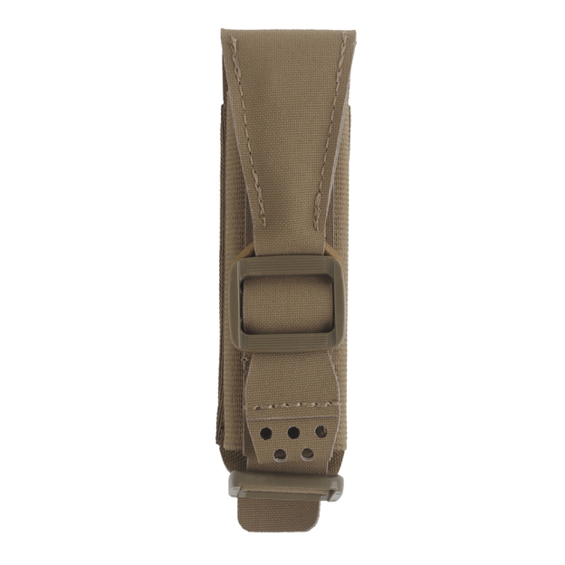 WOSPORT SHOCK GRENADE POUCH V2 (UG) [WST-GP-13]