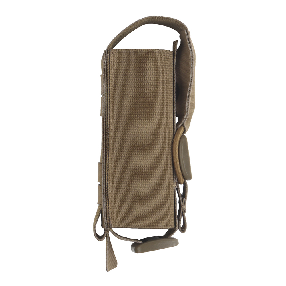 WOSPORT SHOCK GRENADE POUCH V2 (UG) [WST-GP-13]