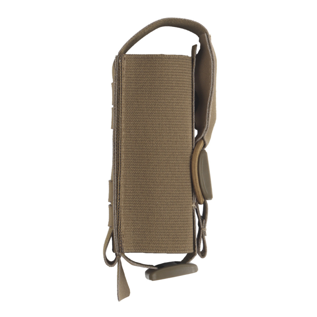 WOSPORT SHOCK GRENADE POUCH V2 (UG) [WST-GP-13]
