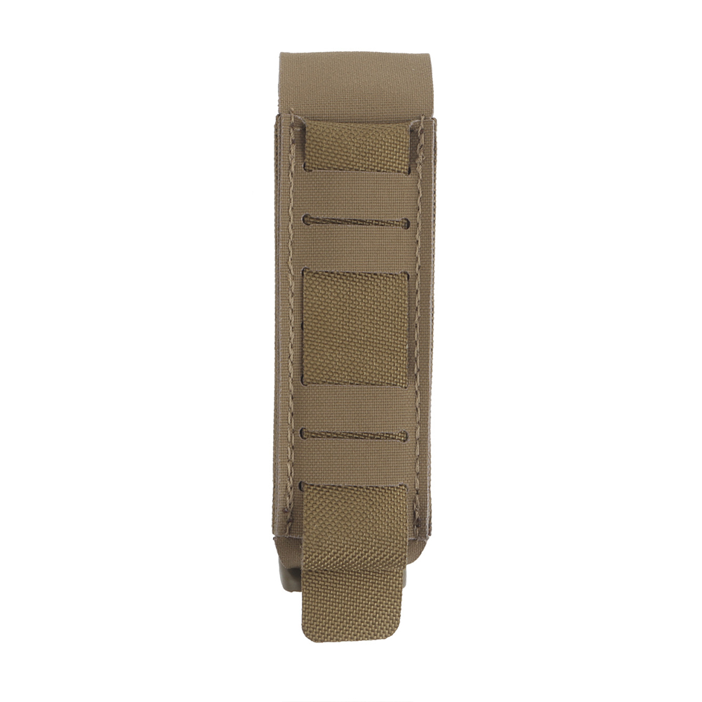 WOSPORT SHOCK GRENADE POUCH V2 (UG) [WST-GP-13]