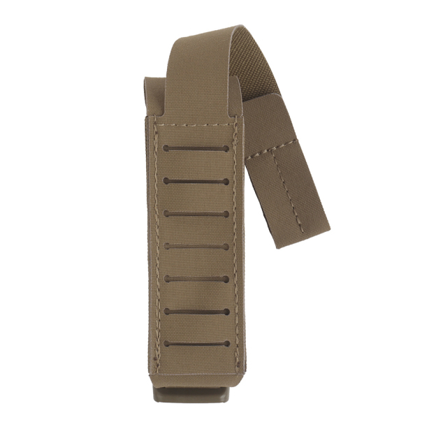 WOSPORT SHOCK GRENADE POUCH V2 (UG) [WST-GP-13]