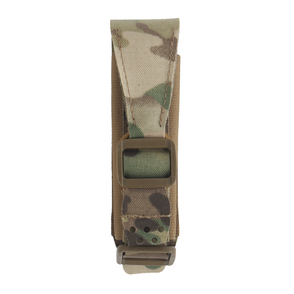 WOSPORT SHOCK GRENADE POUCH V2 (UG) [WST-GP-13]