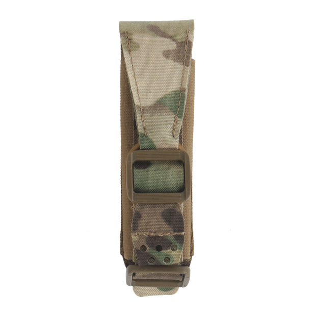 WOSPORT SHOCK GRENADE POUCH V2 (UG) [WST-GP-13]