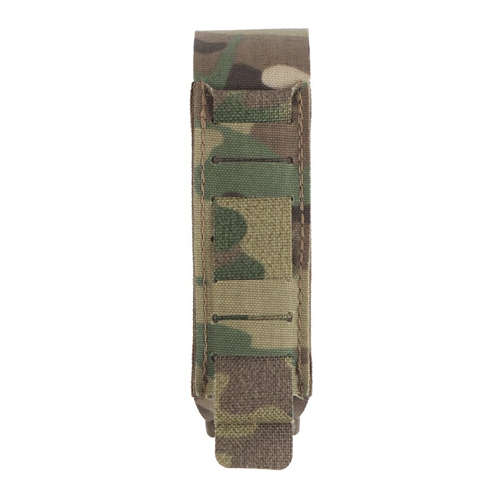 WOSPORT SHOCK GRENADE POUCH V2 (UG) [WST-GP-13]