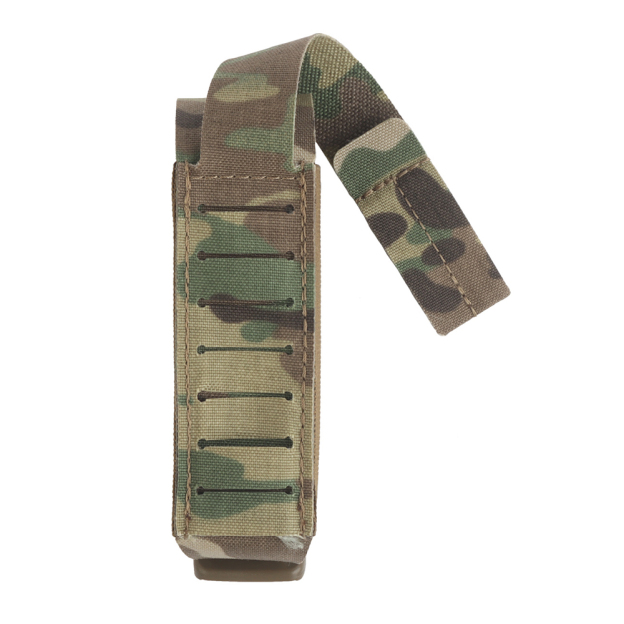 WOSPORT SHOCK GRENADE POUCH V2 (UG) [WST-GP-13]