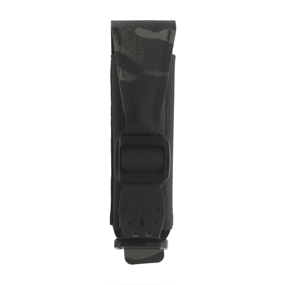 WOSPORT SHOCK GRENADE POUCH V2 (UG) [WST-GP-13]