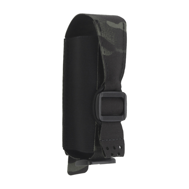 WOSPORT SHOCK GRENADE POUCH V2 (UG) [WST-GP-13]