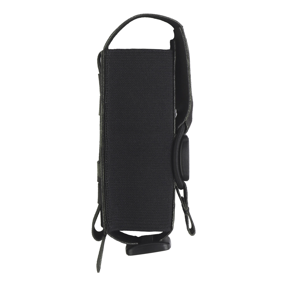 WOSPORT SHOCK GRENADE POUCH V2 (UG) [WST-GP-13]