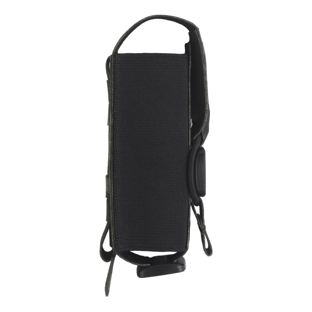 WOSPORT SHOCK GRENADE POUCH V2 (UG) [WST-GP-13]