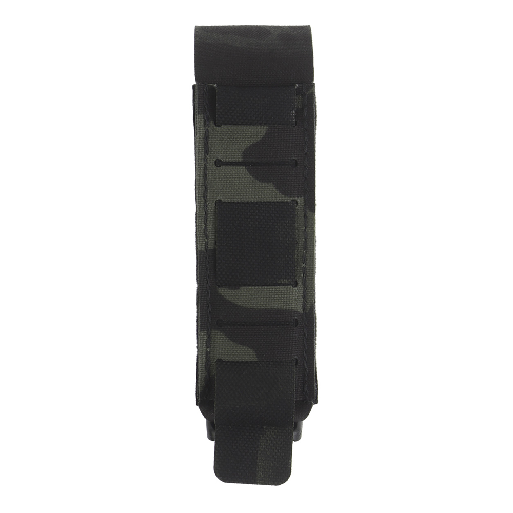 WOSPORT SHOCK GRENADE POUCH V2 (UG) [WST-GP-13]