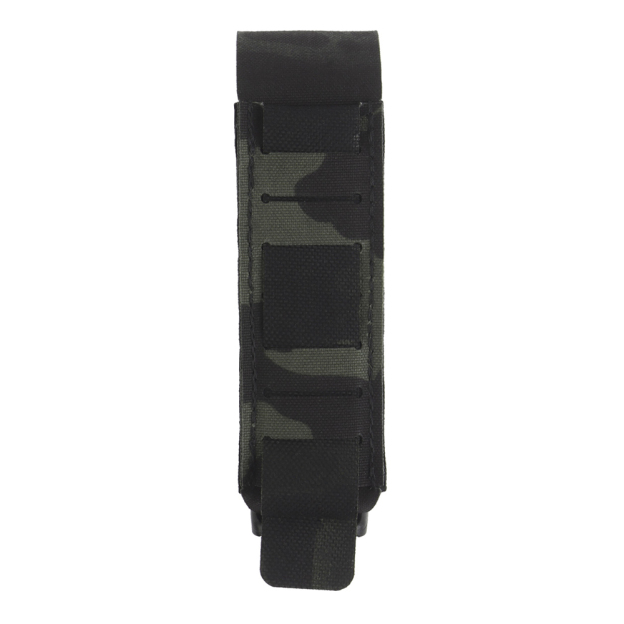 WOSPORT SHOCK GRENADE POUCH V2 (UG) [WST-GP-13]