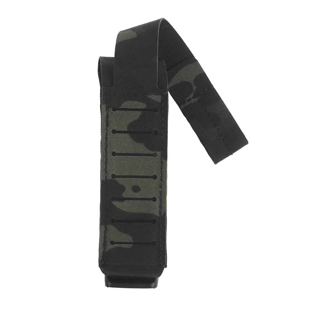 WOSPORT SHOCK GRENADE POUCH V2 (UG) [WST-GP-13]