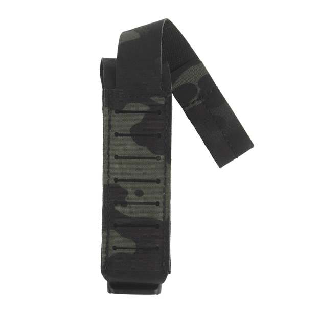 WOSPORT SHOCK GRENADE POUCH V2 (UG) [WST-GP-13]