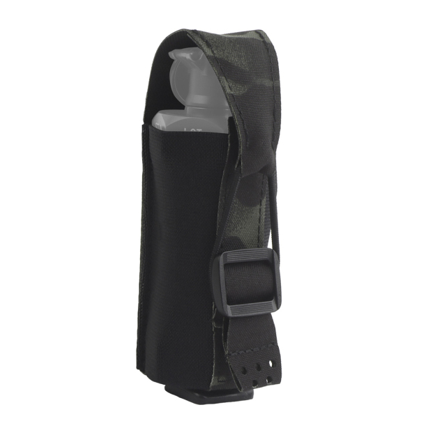 WOSPORT SHOCK GRENADE POUCH V2 (UG) [WST-GP-13]
