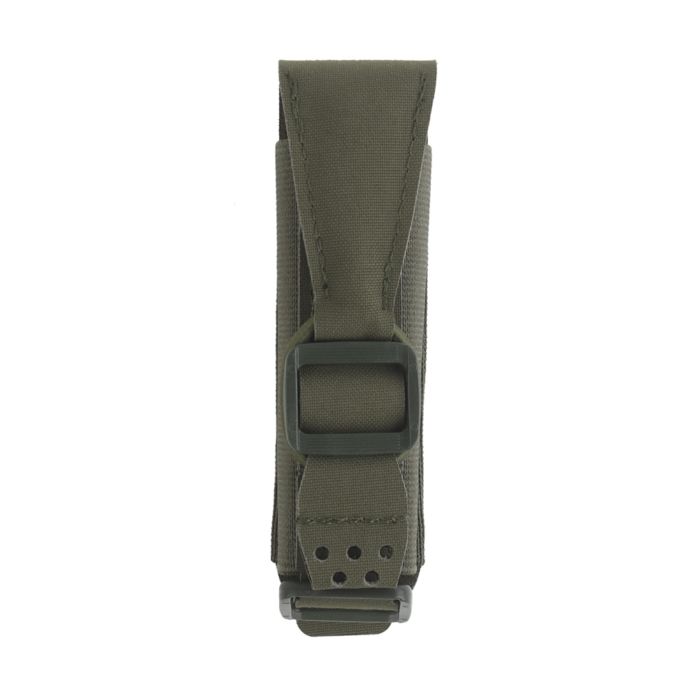 WOSPORT SHOCK GRENADE POUCH V2 (UG) [WST-GP-13]
