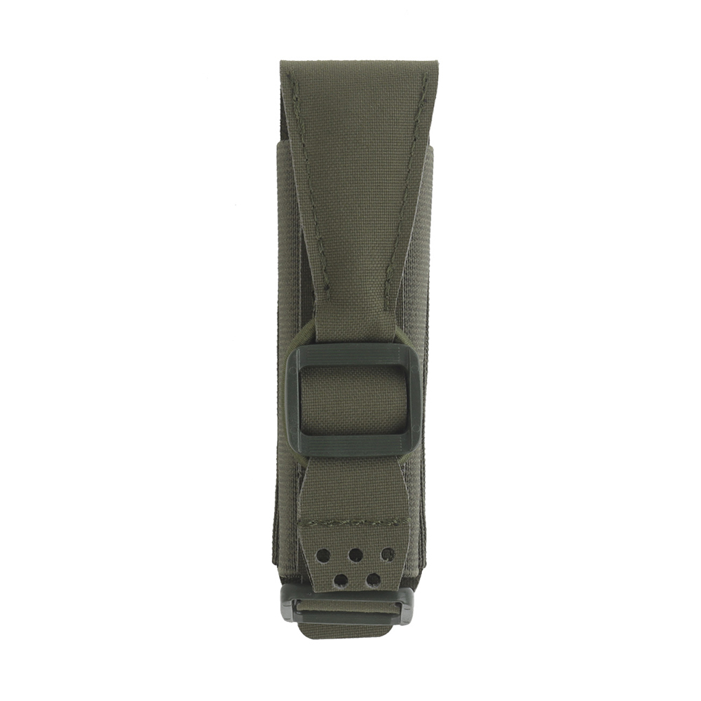 WOSPORT SHOCK GRENADE POUCH V2 (UG) [WST-GP-13]