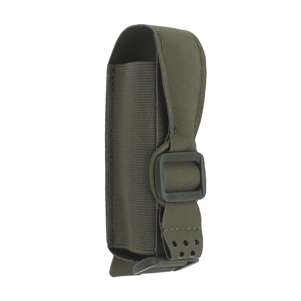 WOSPORT SHOCK GRENADE POUCH V2 (UG) [WST-GP-13]