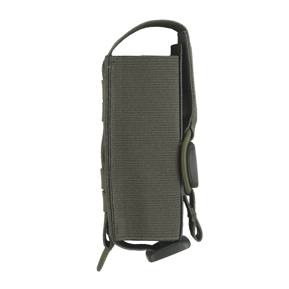 WOSPORT SHOCK GRENADE POUCH V2 (UG) [WST-GP-13]
