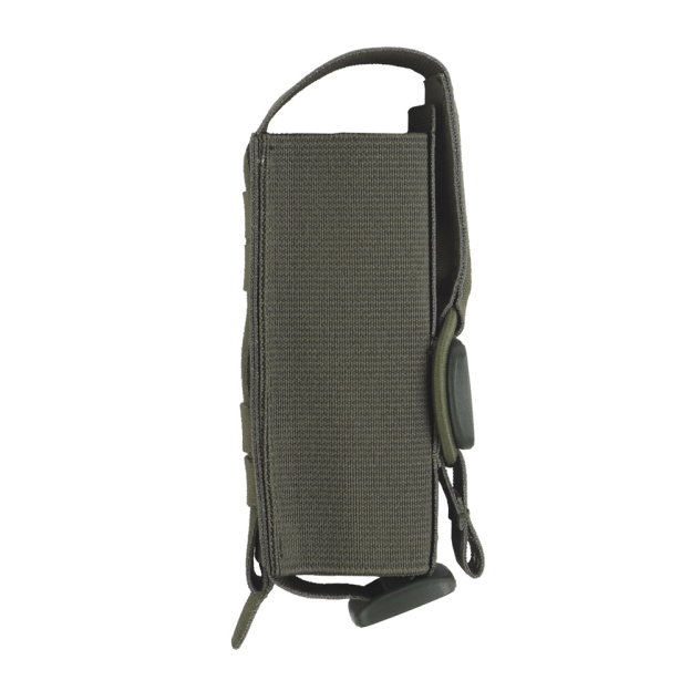 WOSPORT SHOCK GRENADE POUCH V2 (UG) [WST-GP-13]