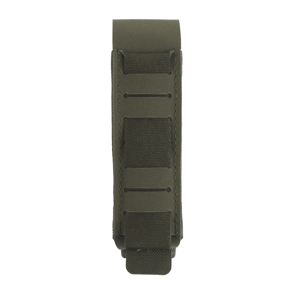 WOSPORT SHOCK GRENADE POUCH V2 (UG) [WST-GP-13]