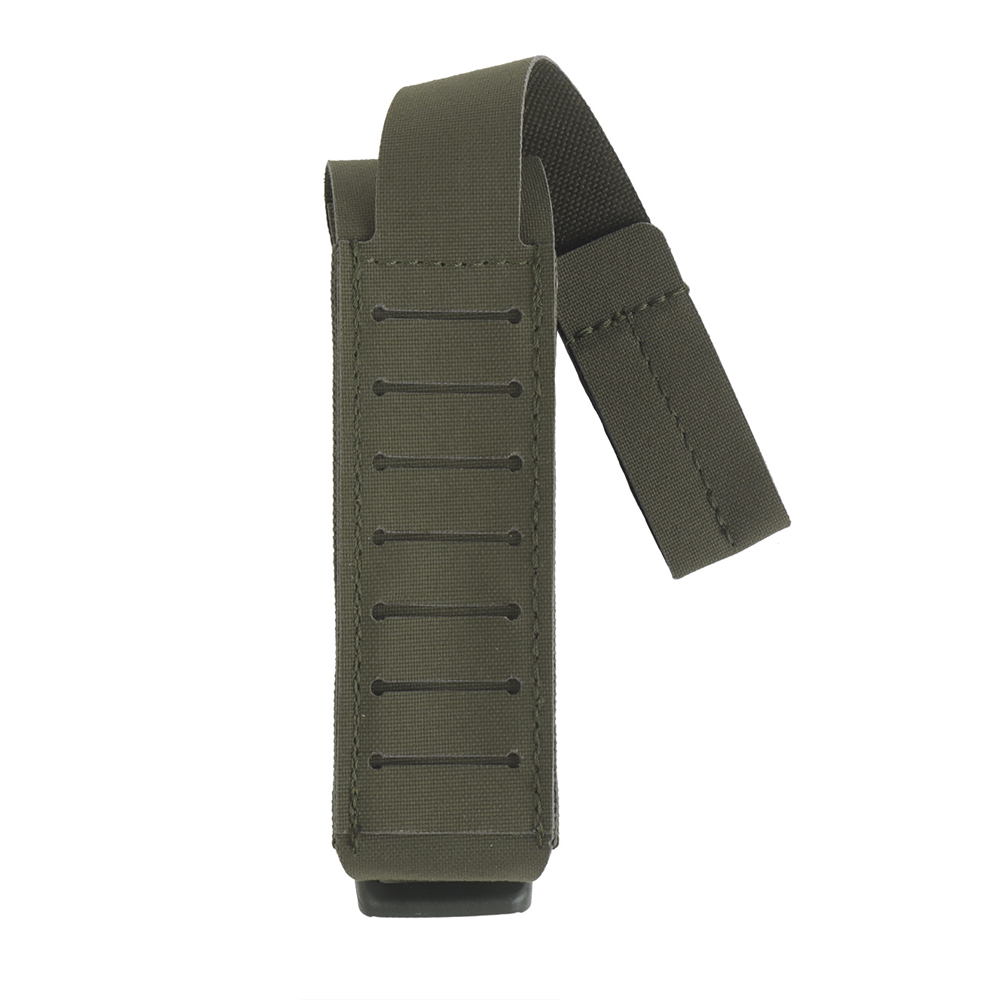 WOSPORT SHOCK GRENADE POUCH V2 (UG) [WST-GP-13]