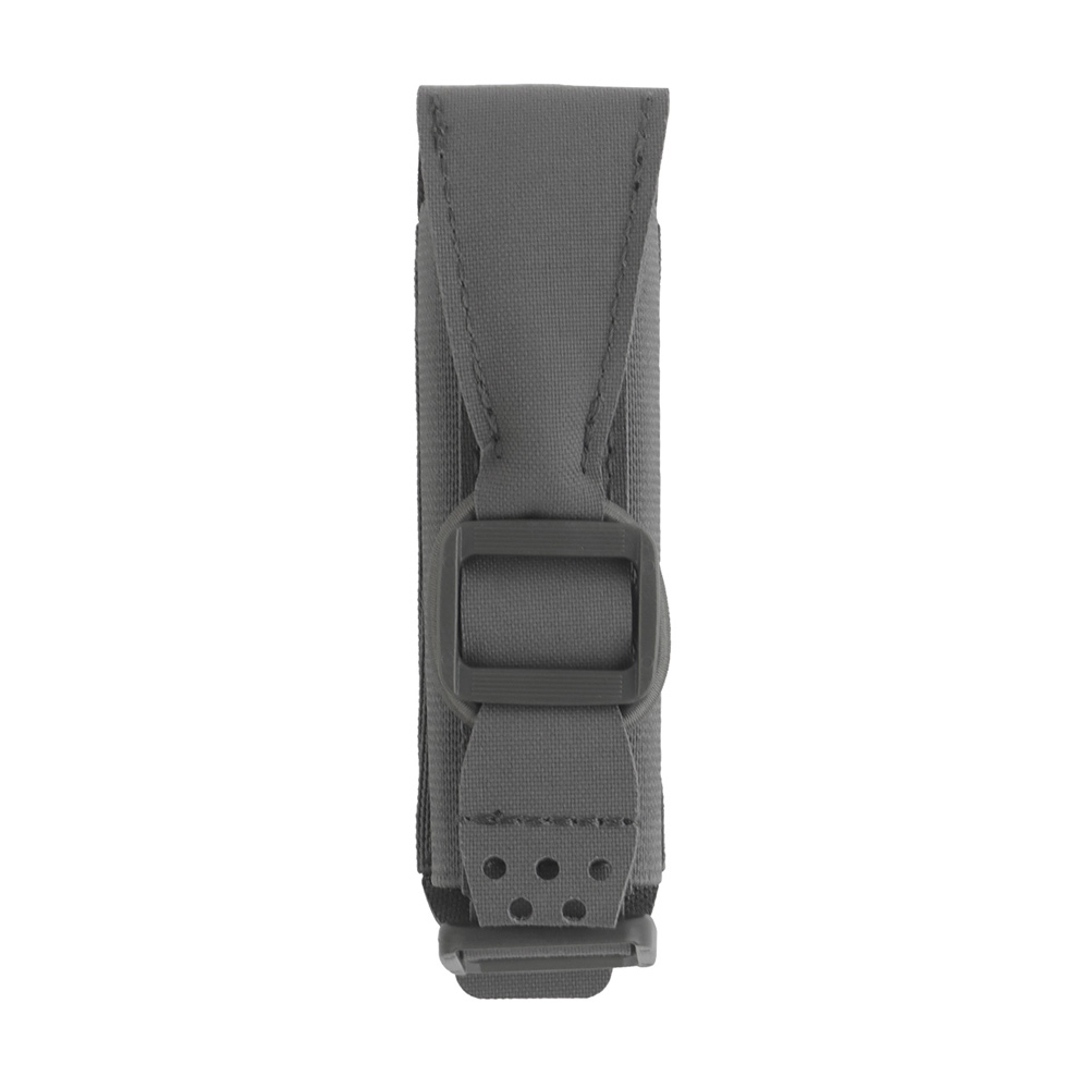WOSPORT SHOCK GRENADE POUCH V2 (UG) [WST-GP-13]