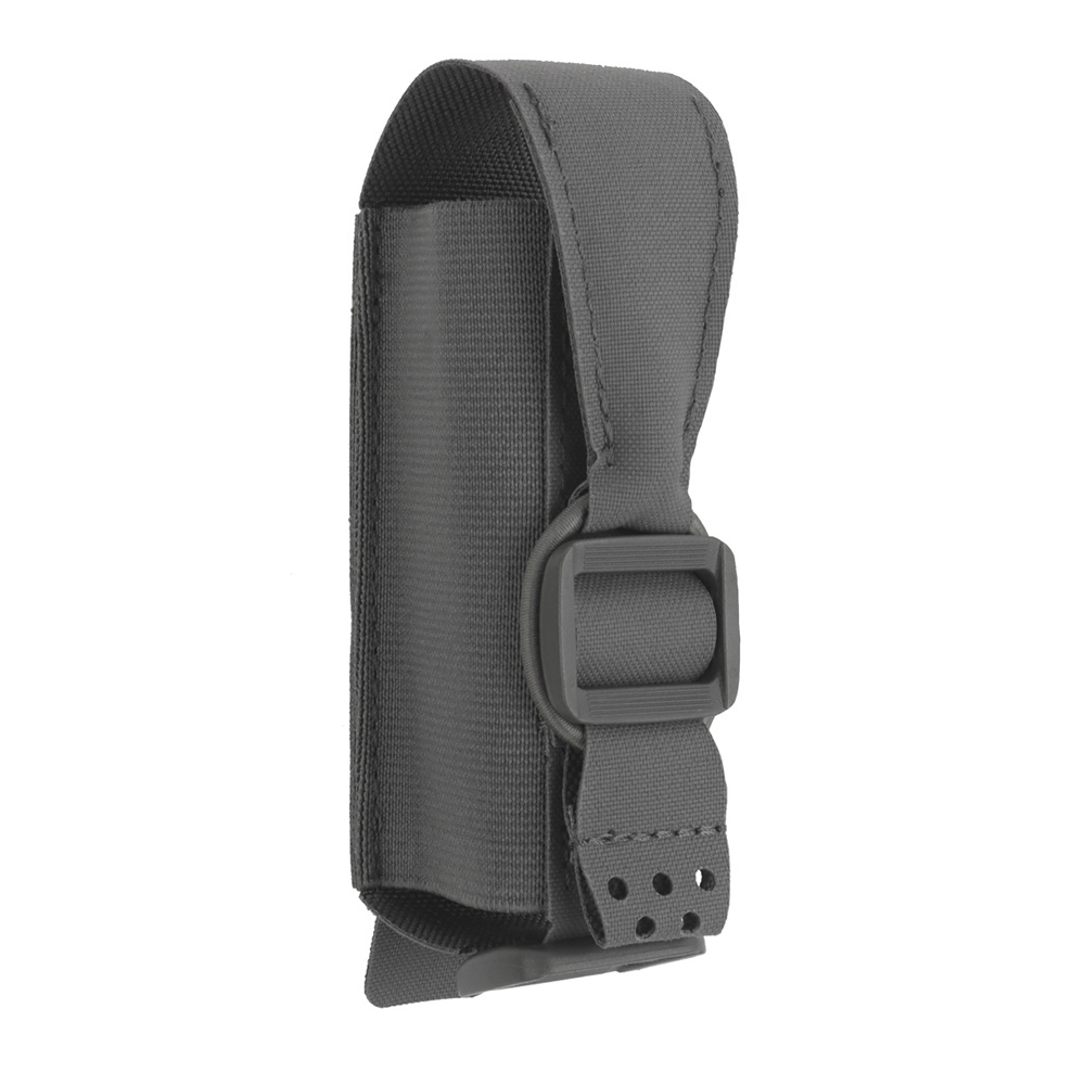 WOSPORT SHOCK GRENADE POUCH V2 (UG) [WST-GP-13]