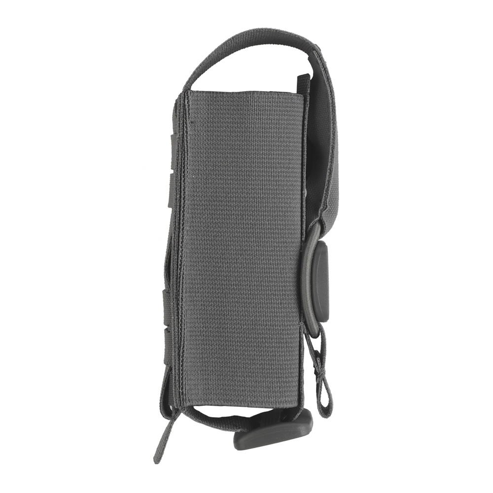 WOSPORT SHOCK GRENADE POUCH V2 (UG) [WST-GP-13]