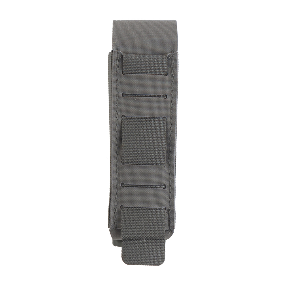 WOSPORT SHOCK GRENADE POUCH V2 (UG) [WST-GP-13]