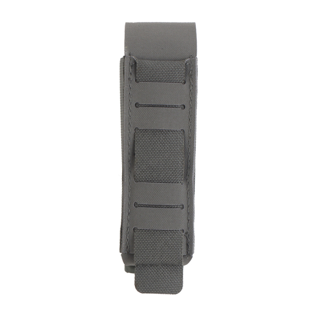 WOSPORT SHOCK GRENADE POUCH V2 (UG) [WST-GP-13]