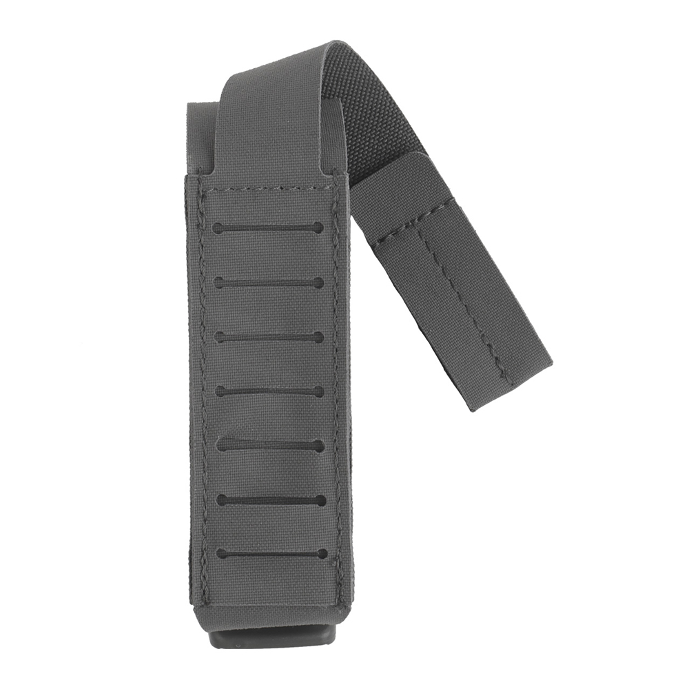 WOSPORT SHOCK GRENADE POUCH V2 (UG) [WST-GP-13]