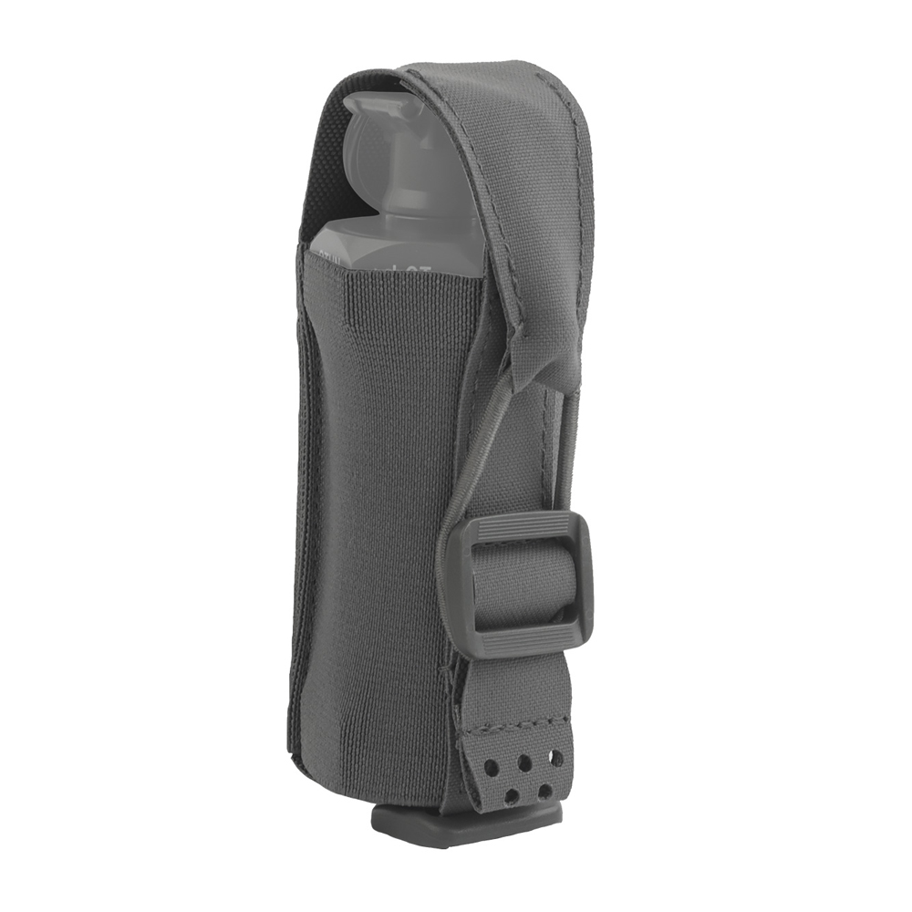 WOSPORT SHOCK GRENADE POUCH V2 (UG) [WST-GP-13]