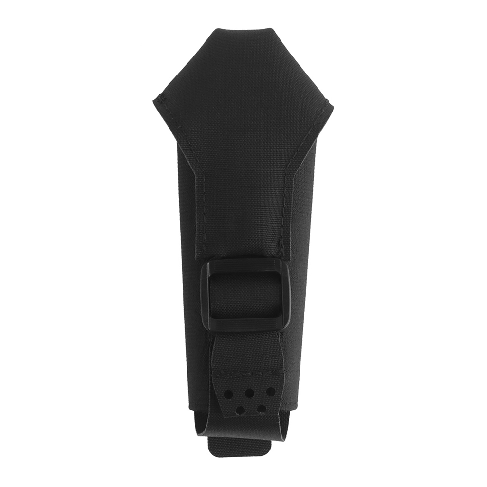WOSPORT SMOKE GRENADE POUCH V2 (UG)[WST-GP-14]